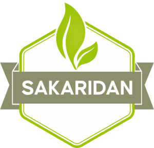 Sakarıdan Sakarıdan